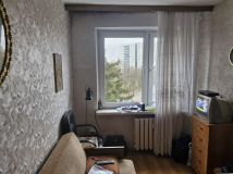 Mieszkanie 3-pokojowe Poznań Winogrady, os. Przyjaźni. Zdjęcie 2