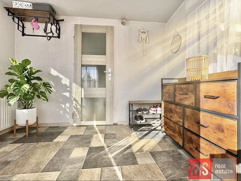 dom wolnostojący, 3 pokoje Krosno Odrzańskie. Zdjęcie 7