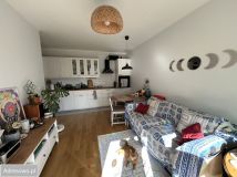 Mieszkanie 3-pokojowe Warszawa Raków, ul. Klinkierowa. Zdjęcie 4