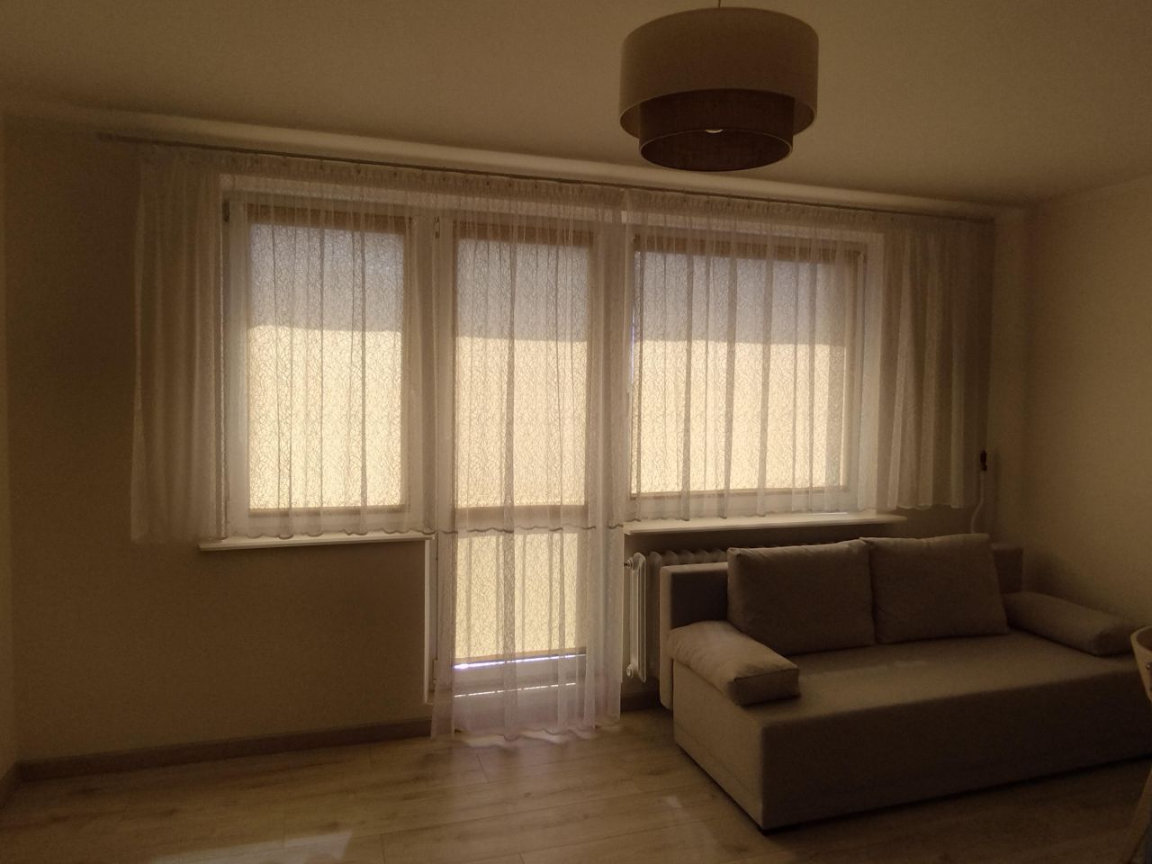 Mieszkanie 1-pokojowe Gdańsk Siedlce, ul. Jacka Malczewskiego. Zdjęcie 4