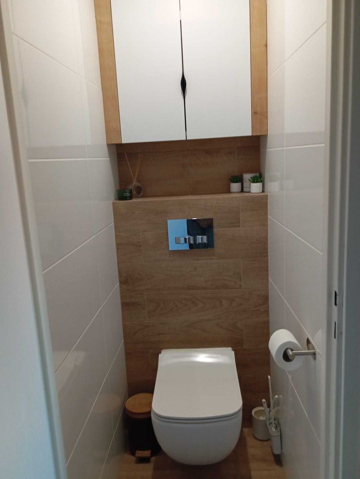 Mieszkanie 3-pokojowe Tomaszów Mazowiecki. Zdjęcie 5