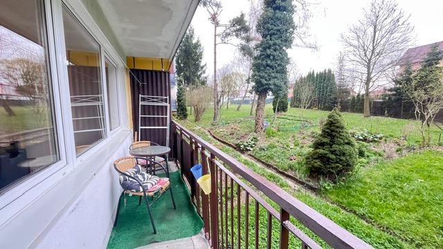 Mieszkanie 3-pokojowe Skawina, ul. Bukowska. Zdjęcie 4