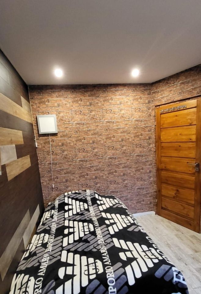 dom wolnostojący, 4 pokoje Odolion, ul. Leśna. Zdjęcie 17