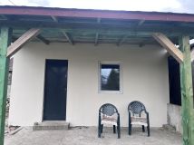 Działka rod Częstochowa Tysiąclecie, ul. Rolnicza. Zdjęcie 1