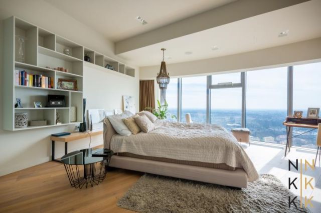 Mieszkanie 4-pokojowe Wrocław, ul. Gwiaździsta. Zdjęcie 11