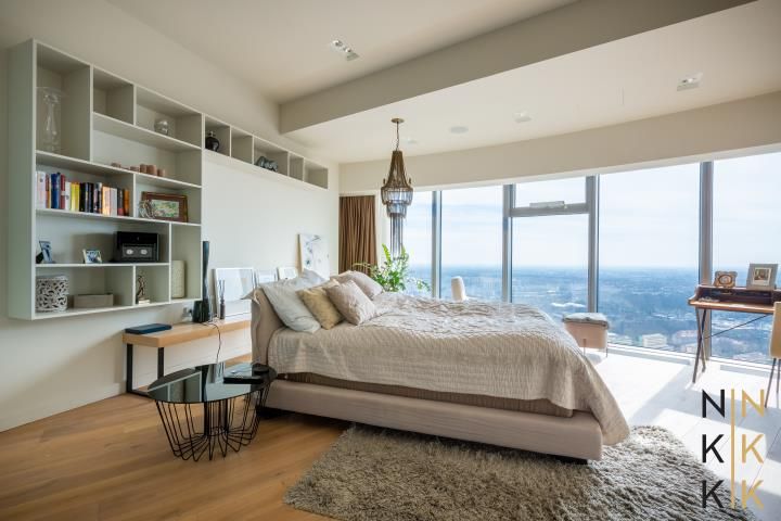 Mieszkanie 4-pokojowe Wrocław, ul. Gwiaździsta. Zdjęcie 11