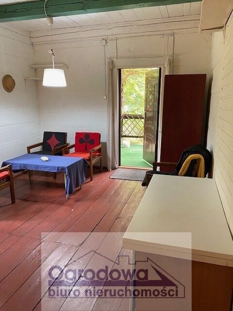 dom wolnostojący, 4 pokoje Urle. Zdjęcie 4