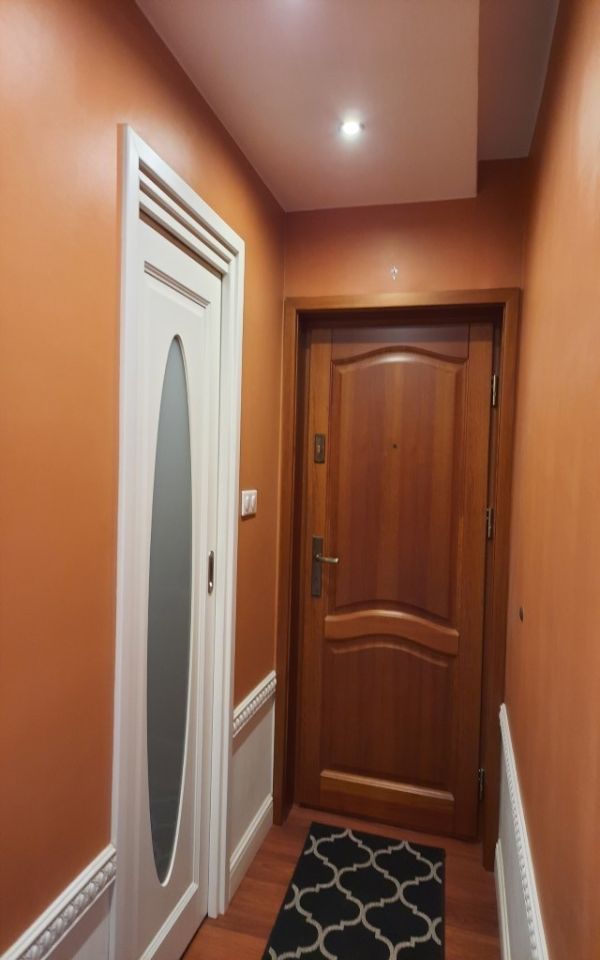 Mieszkanie 2-pokojowe Kłodzko, ul. Dąbrówki. Zdjęcie 9