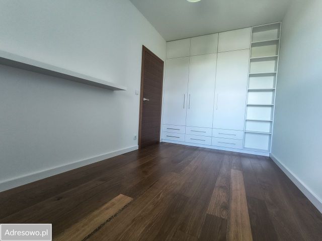 Mieszkanie 4-pokojowe Kraków Grzegórzki, ul. Dąbska. Zdjęcie 9