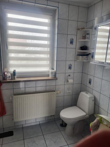 dom wolnostojący, 4 pokoje Przodkowo, ul. Łąkowa. Zdjęcie 12