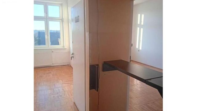 Lokal Barlinek, al. 1 Maja. Zdjęcie 4