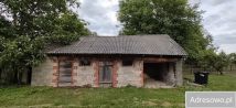 gospodarstwo Sadkowice. Zdjęcie 4