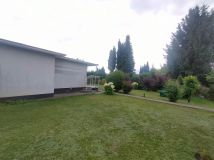 Działka rod Konin Zatorze, ul. Ignacego Paderewskiego. Zdjęcie 2