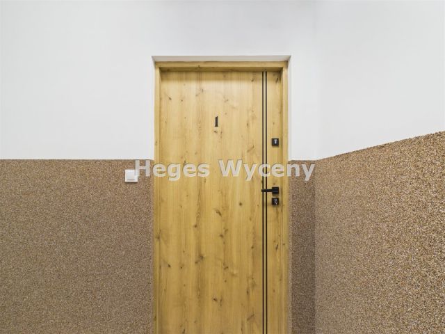 Mieszkanie 3-pokojowe Legnica, ul. św. Maksymiliana Kolbe. Zdjęcie 12