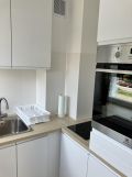 Mieszkanie 1-pokojowe Gdynia Grabówek, ul. Morska. Zdjęcie 4