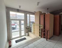 Lokal Grudziądz Centrum, ul. J. Wybickiego. Zdjęcie 3