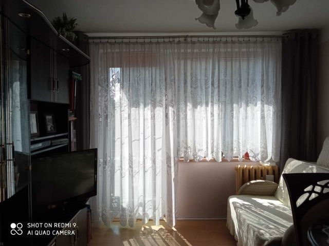 Mieszkanie 2-pokojowe Wiechlice, ul. Lipowa. Zdjęcie 1