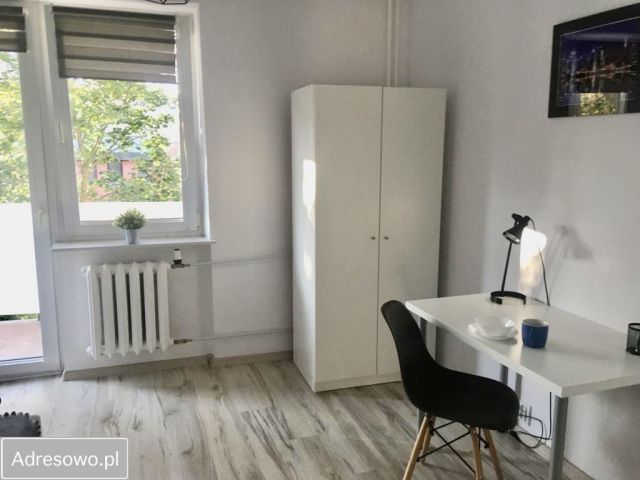 Mieszkanie 5-pokojowe Warszawa Mokotów, ul. Wincentego Rzymowskiego. Zdjęcie 1