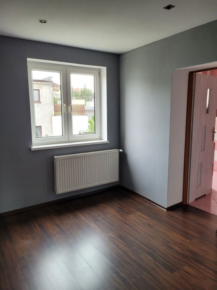 dom wolnostojący Bydgoszcz, ul. Nakielska. Zdjęcie 6