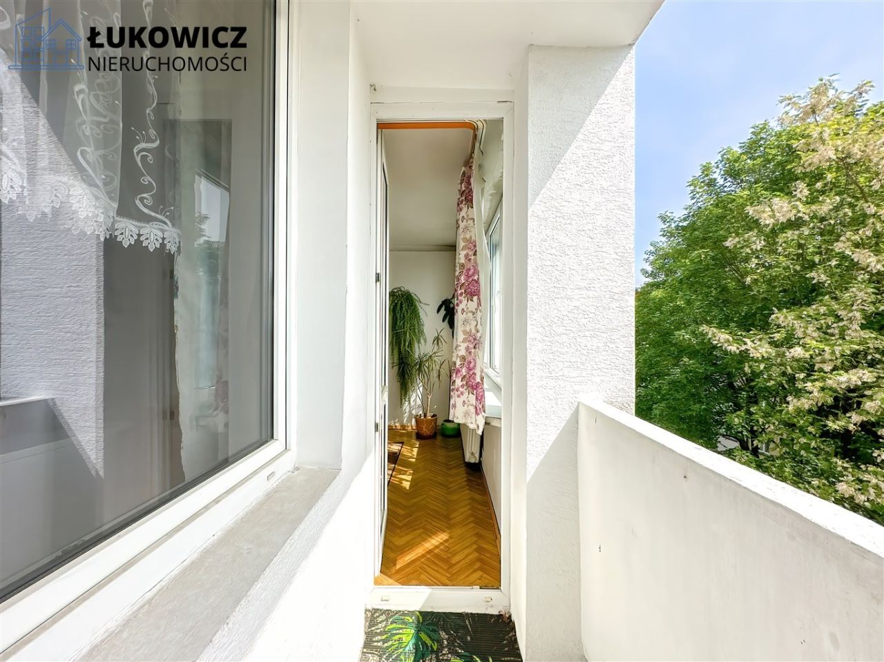 Mieszkanie 1-pokojowe Czechowice-Dziedzice. Zdjęcie 17