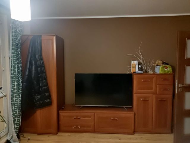 Mieszkanie 3-pokojowe Bydgoszcz Fordon. Zdjęcie 1