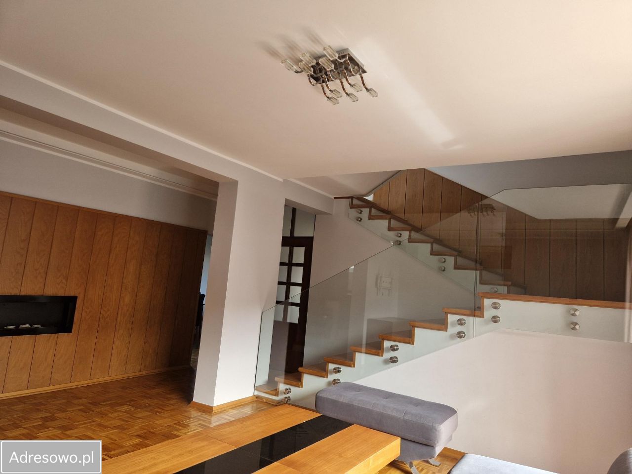 dom wolnostojący, 7 pokoi Pszczyna Podstarzyniec, ul. Hetmańska. Zdjęcie 10