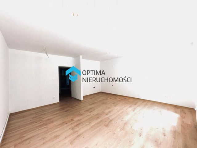 Mieszkanie 2-pokojowe Jelenia Góra Centrum, ul. Wincentego Pola. Zdjęcie 2