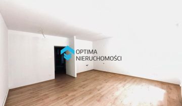 Mieszkanie 2-pokojowe Jelenia Góra Centrum, ul. Wincentego Pola
