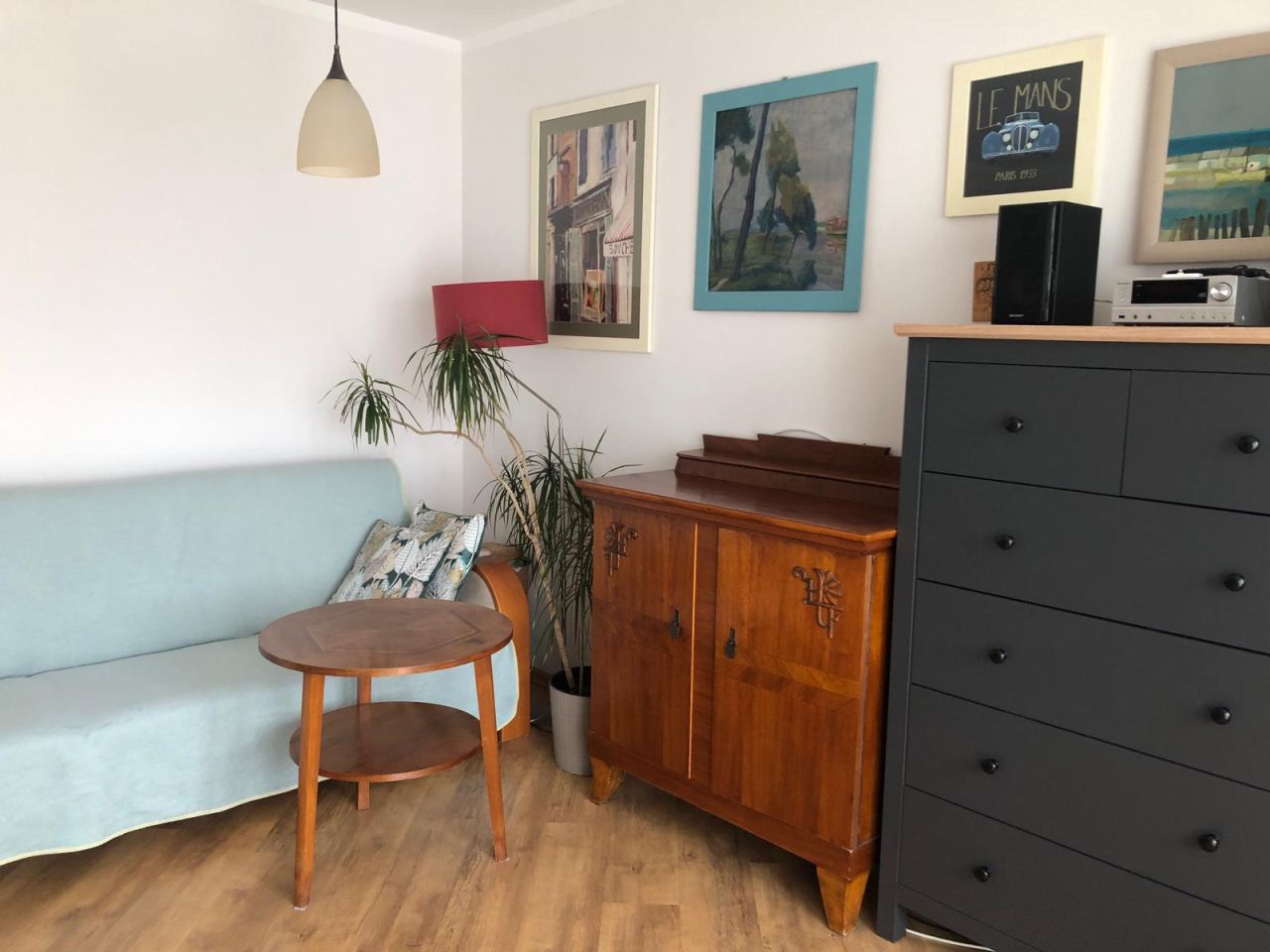 Mieszkanie 2-pokojowe Stargard, ul. Józefa Nowakowskiego. Zdjęcie 18