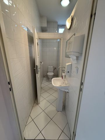 Lokal Koszalin, ul. marsz. Józefa Piłsudskiego. Zdjęcie 8