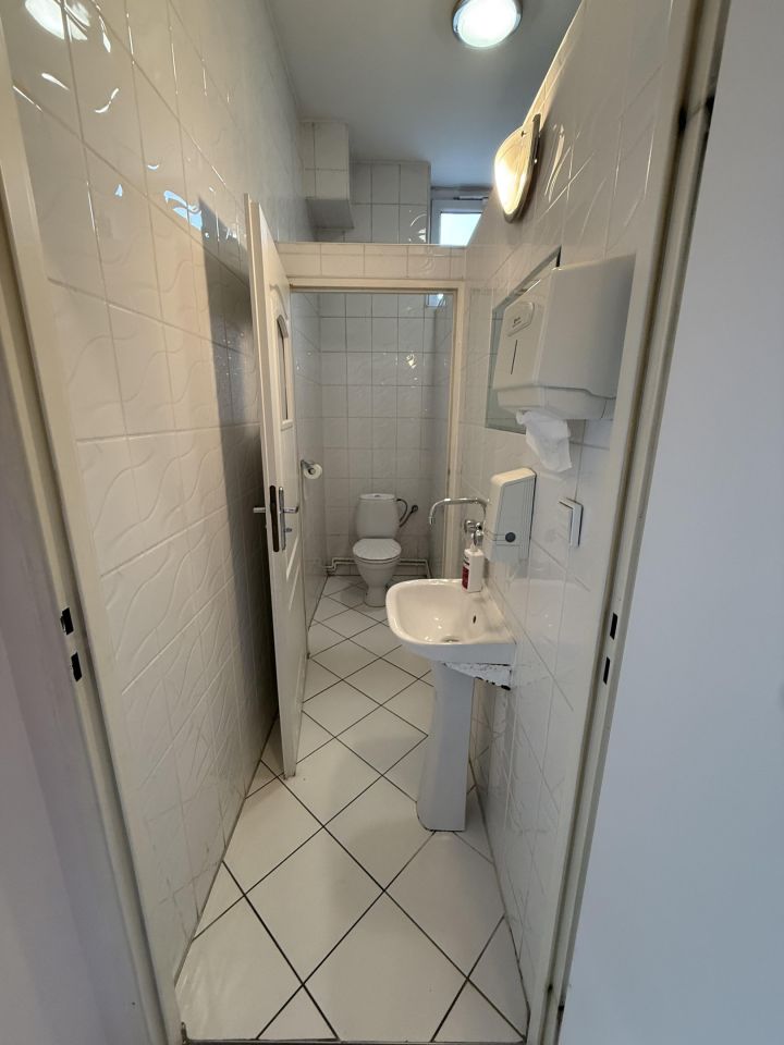 Lokal Koszalin, ul. marsz. Józefa Piłsudskiego. Zdjęcie 8