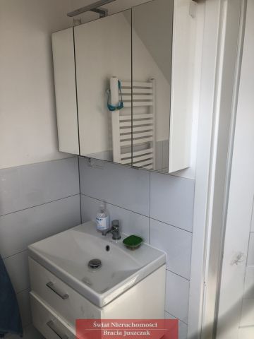 dom wolnostojący, 5 pokoi Żerniki Wrocławskie. Zdjęcie 12