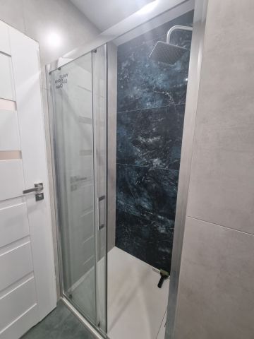 Mieszkanie 2-pokojowe Lublin LSM, ul. Konrada Wallenroda. Zdjęcie 13