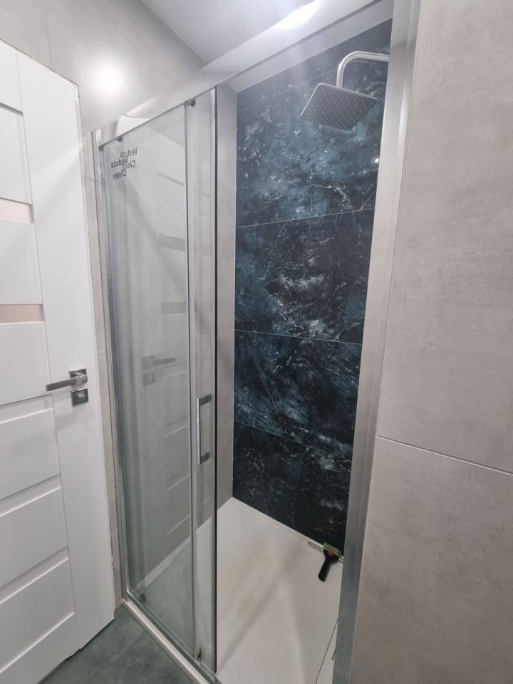 Mieszkanie 2-pokojowe Lublin LSM, ul. Konrada Wallenroda. Zdjęcie 13