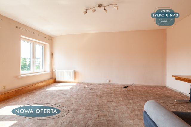 Mieszkanie 2-pokojowe Łódź, ul. Bolesława Limanowskiego. Zdjęcie 2