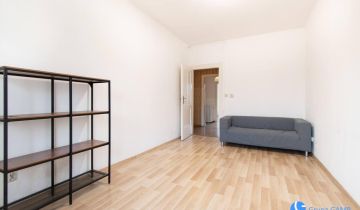 Biuro Kraków Grzegórzki, al. płk. Władysława Beliny-Prażmowskiego
