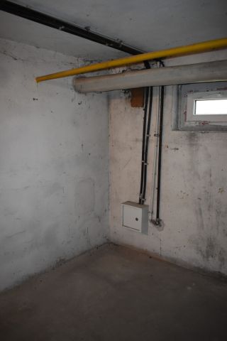 Nieruchomość komercyjna Szczecin, os. Kasztanowe. Zdjęcie 11