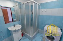 Mieszkanie 1-pokojowe Bielsko-Biała, ul. Norberta Barlickiego. Zdjęcie 4