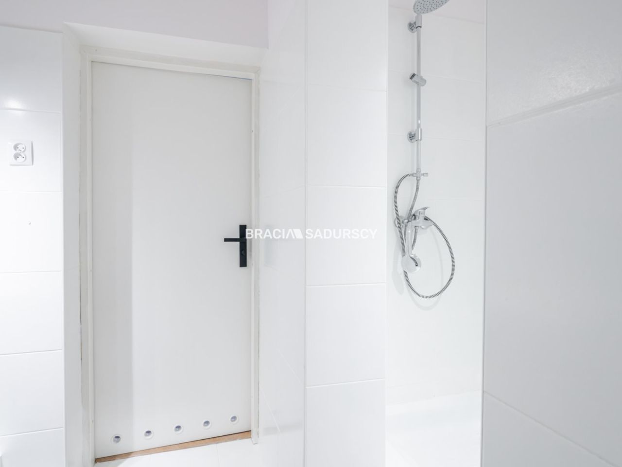 Mieszkanie 2-pokojowe Kraków Bronowice, ul. Jerzego Szablowskiego. Zdjęcie 12