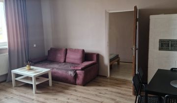 Mieszkanie 2-pokojowe Elbląg, ul. Różana