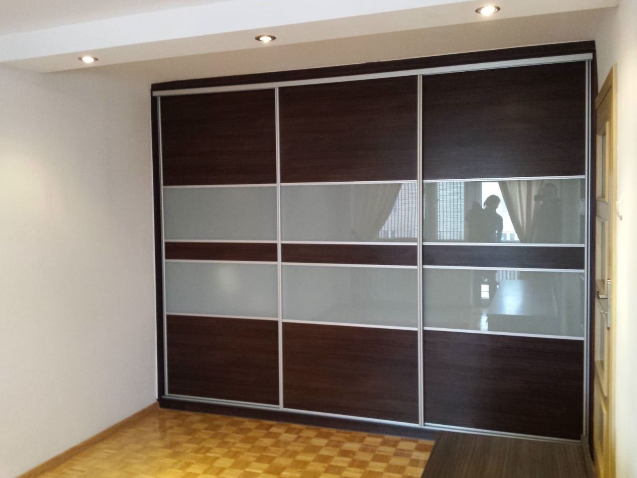 Mieszkanie 1-pokojowe Wyszków Centrum. Zdjęcie 6