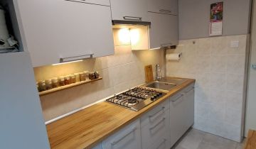 Mieszkanie 2-pokojowe Pszczyna