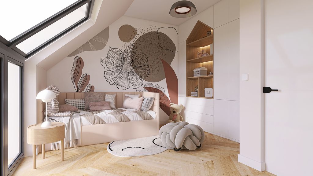 bliźniak, 6 pokoi Siadło Dolne. Zdjęcie 15