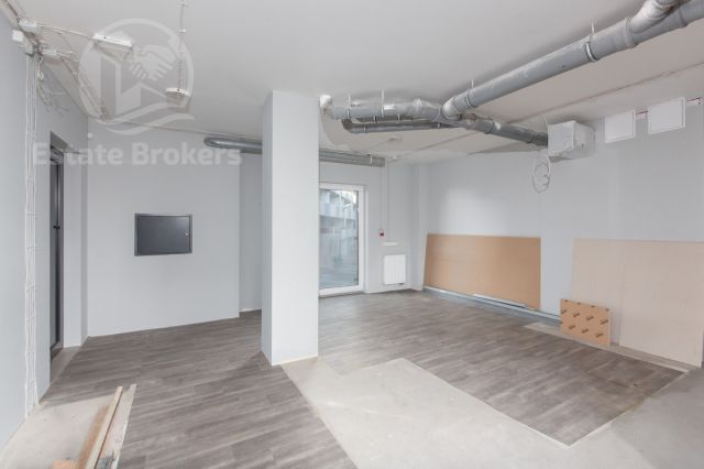 Lokal Wrocław, ul. gen. Kazimierza Pułaskiego. Zdjęcie 6