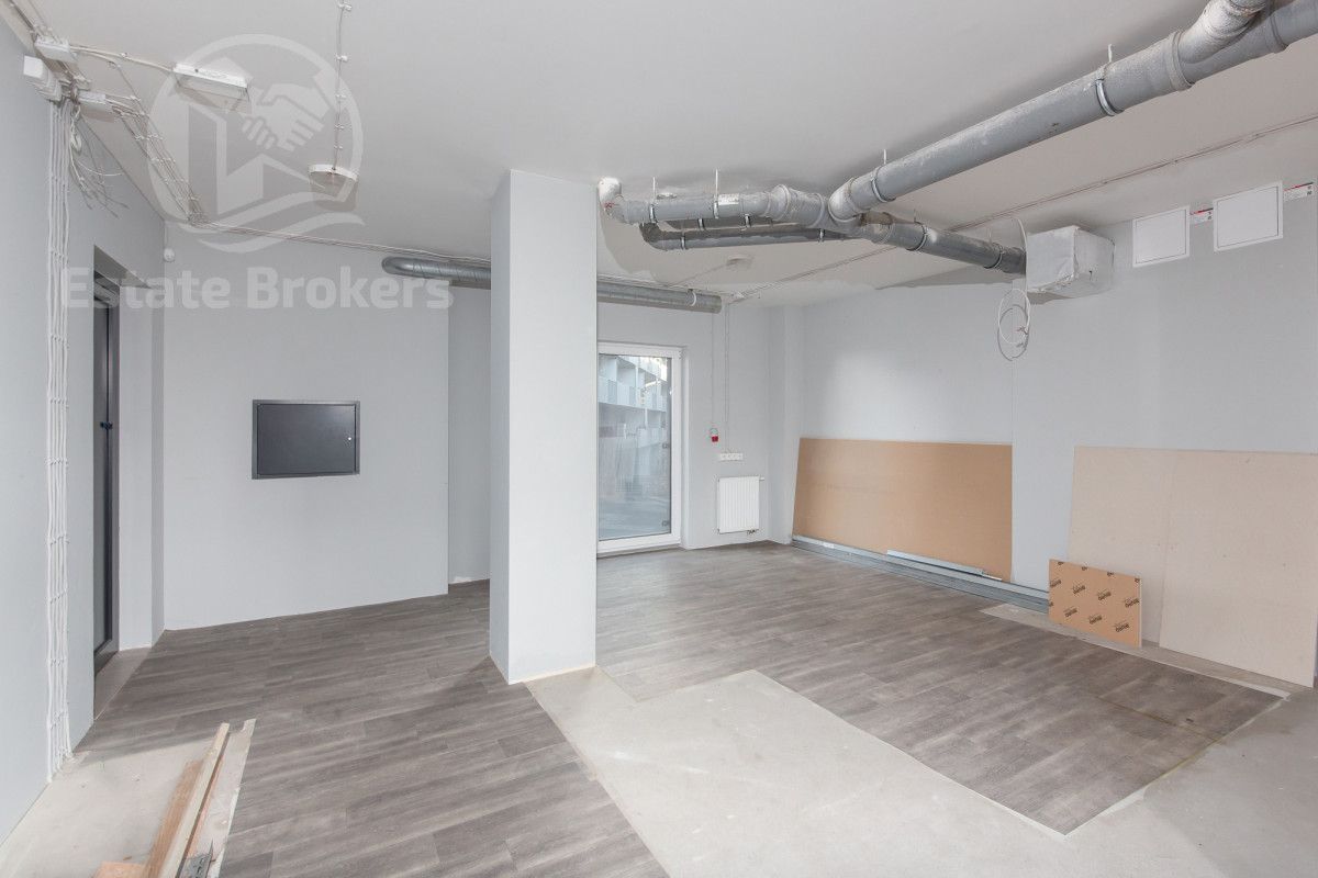 Lokal Wrocław, ul. gen. Kazimierza Pułaskiego. Zdjęcie 6