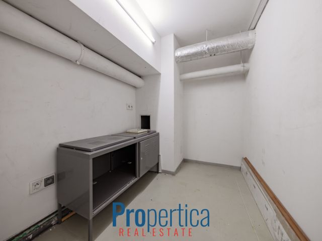 Lokal Warszawa Ursynów, al. Komisji Edukacji Narodowej. Zdjęcie 17