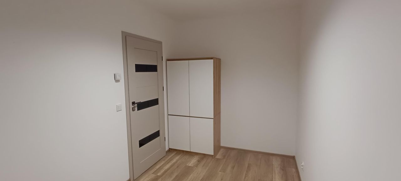 Mieszkanie 2-pokojowe Rumia Janowo, ul. Błoń Janowskich. Zdjęcie 8