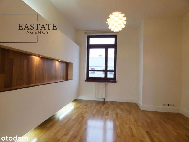 Mieszkanie 5-pokojowe Warszawa Saska Kępa, ul. Zwycięzców. Zdjęcie 11