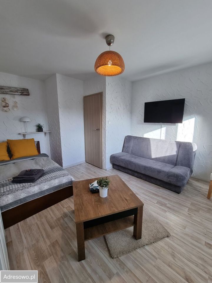 Hotel/pensjonat Krynica Morska, ul. Rzeźbiarzy. Zdjęcie 11