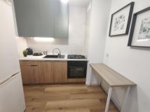 Mieszkanie 2-pokojowe Lublin Bronowice, ul. Wierzbowa. Zdjęcie 3